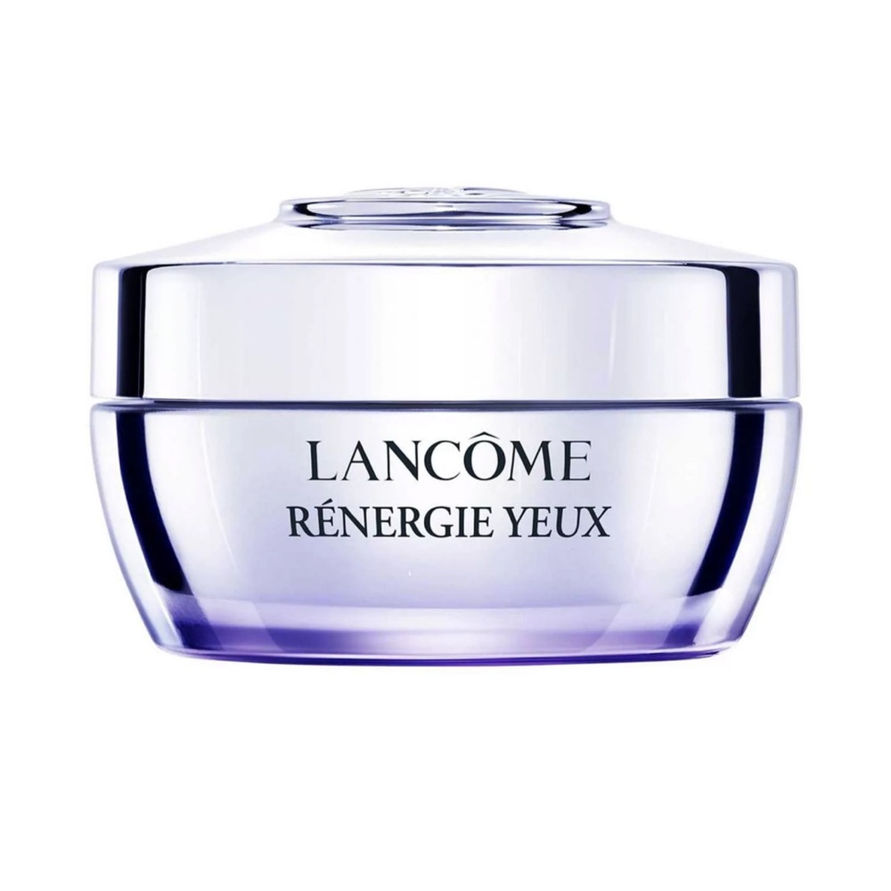Lancome Rénergie Yeux Dark Circle Correcting Eye Cream